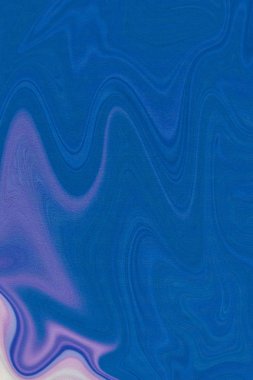 Ebru sanat doku, iç desi için lüks mermer arka plan