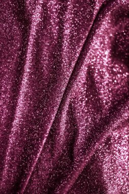Pembe tatil pırıl pırıl glitter soyut arka plan, lüks parlak