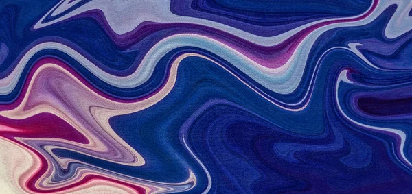 Textura de arte jaspeado, fondo de mármol de lujo para interiores desi — Foto de Stock