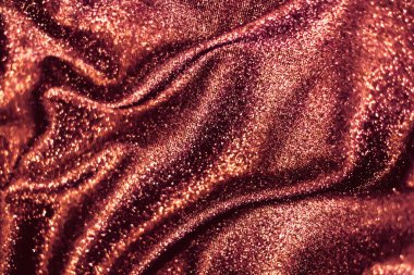 Kırmızı tatil pırıl pırıl glitter soyut arka plan, lüks parlak 