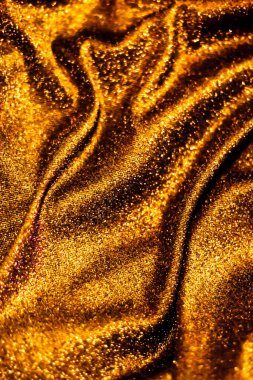 Bronz tatil pırıl pırıl glitter soyut arka plan, lüks shi