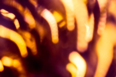 Göz kamaştırıcı altın parlak parlaklık ve glitter, lüks tatil backgrou