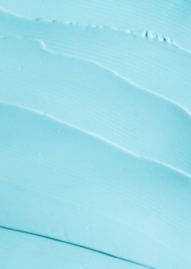 Nane kozmetik doku arka planı, makyaj ve cilt kozmetik ürünleri