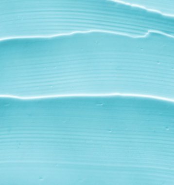 Nane kozmetik doku arka planı, makyaj ve cilt kozmetik ürünleri