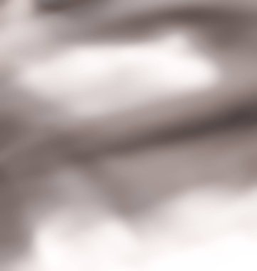 Gümüş soyut sanat arka plan, ipek doku ve dalga çizgileri m