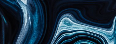 Soyut vintage mermer dokuma arka plan, taş mermer flatla