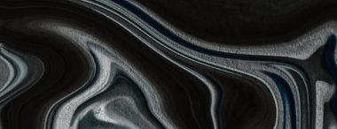 Soyut vintage mermer dokuma arka plan, taş mermer flatla