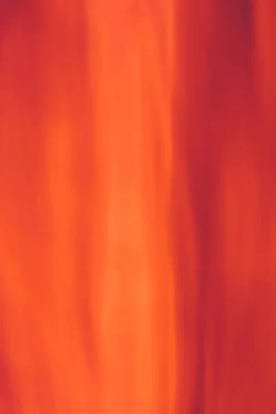 Turuncu soyut sanat arka plan, yangın alev doku ve dalga lin — Stok fotoğraf