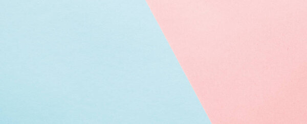 Абстрактный чистый бумажный текстурный фон, бумажный макет квартиры
