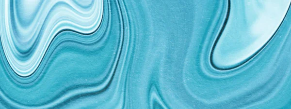 Абстрактний вінтажний фон з текстури мармуру, кам'яна мармурова плоска — стокове фото