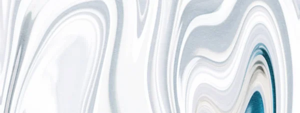Абстрактный винтажный мраморный фон, каменная мраморная плоскость — стоковое фото