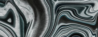 Soyut vintage mermer dokuma arka plan, taş mermer flatla