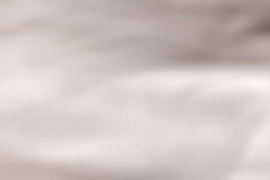 Gümüş soyut sanat arka plan, ipek doku ve dalga çizgileri m