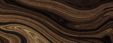 Soyut vintage mermer dokuma arka plan, taş mermer flatla