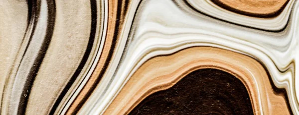 Abstrato vintage marmóreo textura fundo, pedra mármore flatla — Fotografia de Stock