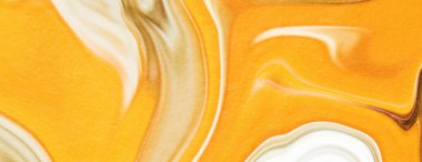 Soyut vintage mermer dokuma arka plan, taş mermer flatla