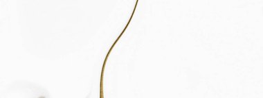 Soyut vintage mermer dokuma arka plan, taş mermer flatla