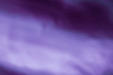 Mor soyut sanat arka plan, ipek doku ve dalga çizgileri m