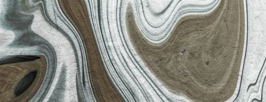 Soyut vintage mermer dokuma arka plan, taş mermer flatla