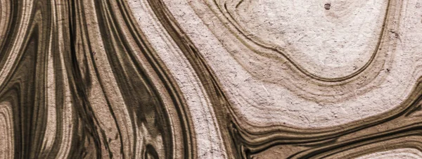 复古大理石背景，石材大理石平底 — 图库照片