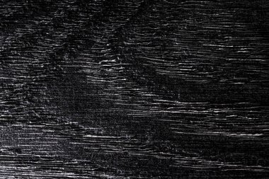 Ahşap soyut arkaplan, ahşap malzeme yüzey arka plan masası