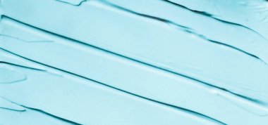 Nane kozmetik doku arka planı, makyaj ve cilt kozmetik ürünleri