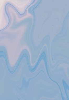 Ebru sanat doku, iç desi için lüks mermer arka plan