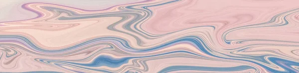 Marbling art texture, luxury marble background for interior desi