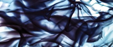 Soyut dalga arka plan, tasarım elemanı