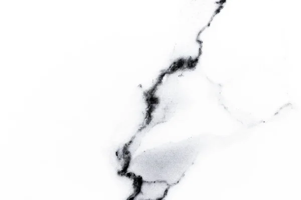 Λευκή μαρμάρινη υφή αφηρημένο φόντο — Φωτογραφία Αρχείου