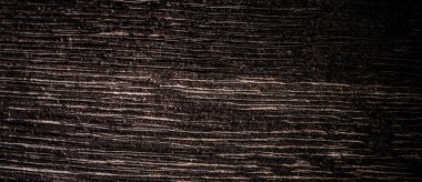 Ahşap soyut arkaplan, ahşap malzeme yüzey arka plan masası