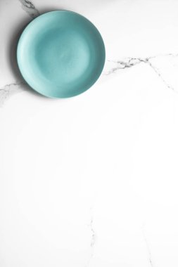 Mükemmel plaka hizmet