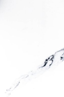 Beyaz mermer desen soyut arkaplan