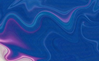 Ebru sanat doku, iç desi için lüks mermer arka plan