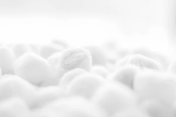 Cotton wool stock image. Image of background, backgrounds - 31369163