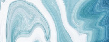 Soyut vintage mermer dokuma arka plan, taş mermer flatla