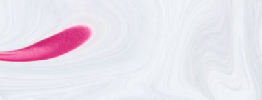 Soyut vintage mermer dokuma arka plan, taş mermer flatla