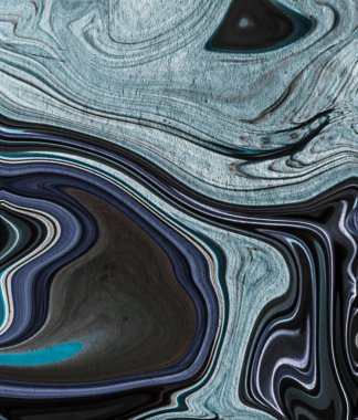 Soyut vintage mermer dokuma arka plan, taş mermer flatla