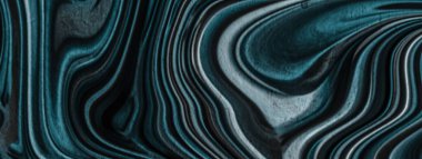 Soyut vintage mermer dokuma arka plan, taş mermer flatla