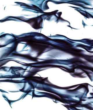 Soyut dalga arka plan, tasarım elemanı