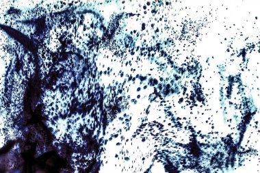 Soyut dalga arka plan, tasarım elemanı