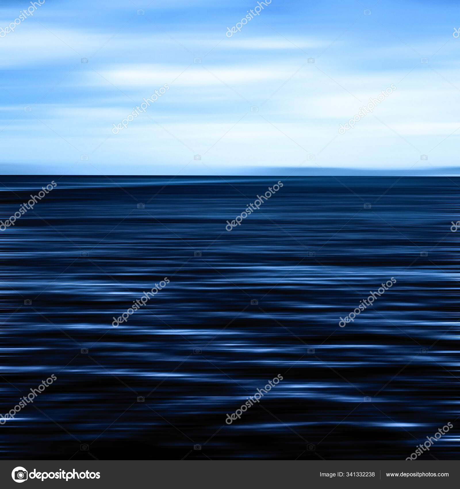 Download Decoracao costeira For Free Decoracao Costeira