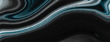 Soyut vintage mermer dokuma arka plan, taş mermer flatla