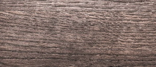 Trä abstrakt bakgrund, trä material yta bakgrund bord — Stockfoto