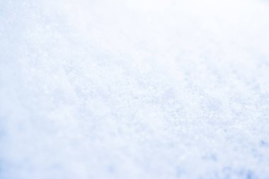 Kış mevsiminde kar mevsimlik doğa arkaplanı - Karlı, mevsimlik ve iklim konsepti tatil arkaplan pankartı ve lüks marka tasarımı