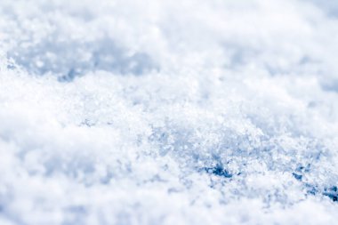 Kış mevsiminde kar mevsimlik doğa arkaplanı - Karlı, mevsimlik ve iklim konsepti tatil arkaplan pankartı ve lüks marka tasarımı