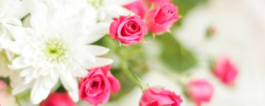 Flora, markalaşma ve aşk konsepti - Bahar çiçeği çiçek buketi, soyut çiçek çiçeği sanat arka planı, kadınların günü çiçek hediyesi, parfüm kokusu, düğün, lüks tatil tasarımı