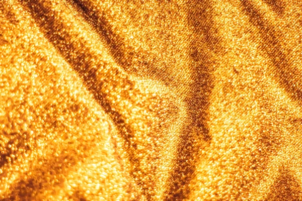 Textura Tela Lujo Brillante Material Textil Como Fondo Vacaciones Disposición — Foto de Stock