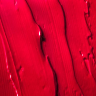 Arka plan olarak makyaj ve kozmetik dokusu, cilt ürünü ve güzellik kremi yakın plan