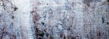 Eski mermer taşın dokusu, arka plan olarak doğal yüzey, malzeme ve iç tasarım yakın plan.